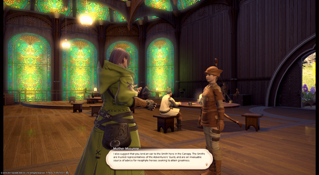 ffxiv_05222017_145303.png