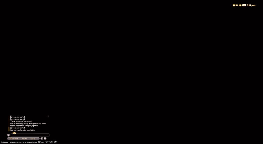 ffxiv_05222017_145400.png