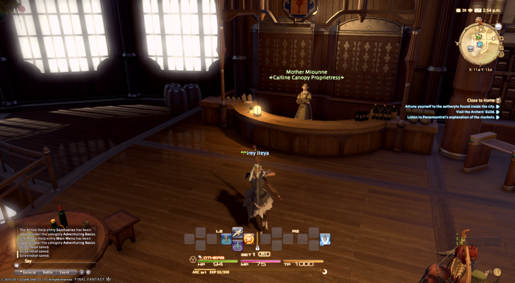 ffxiv_05222017_145435.png