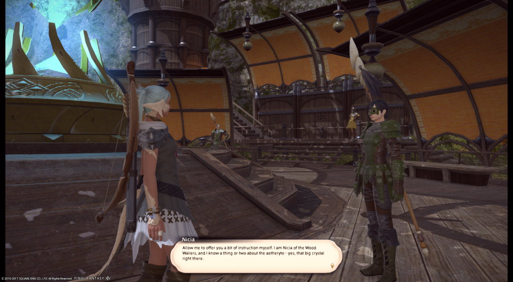 ffxiv_05222017_150603.png