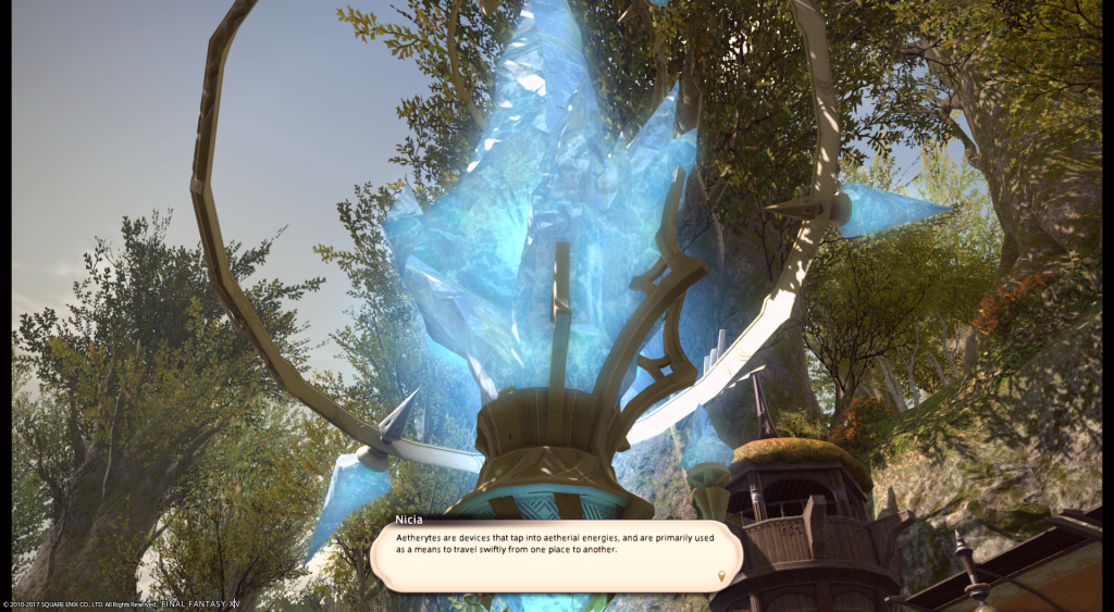 ffxiv_05222017_150738.png