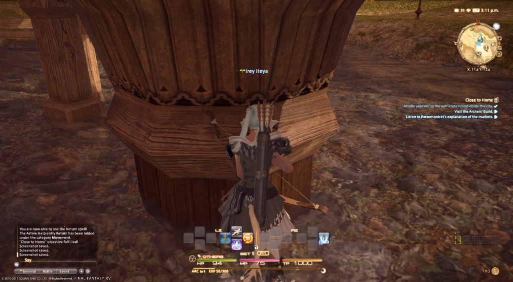 ffxiv_05222017_151123.png