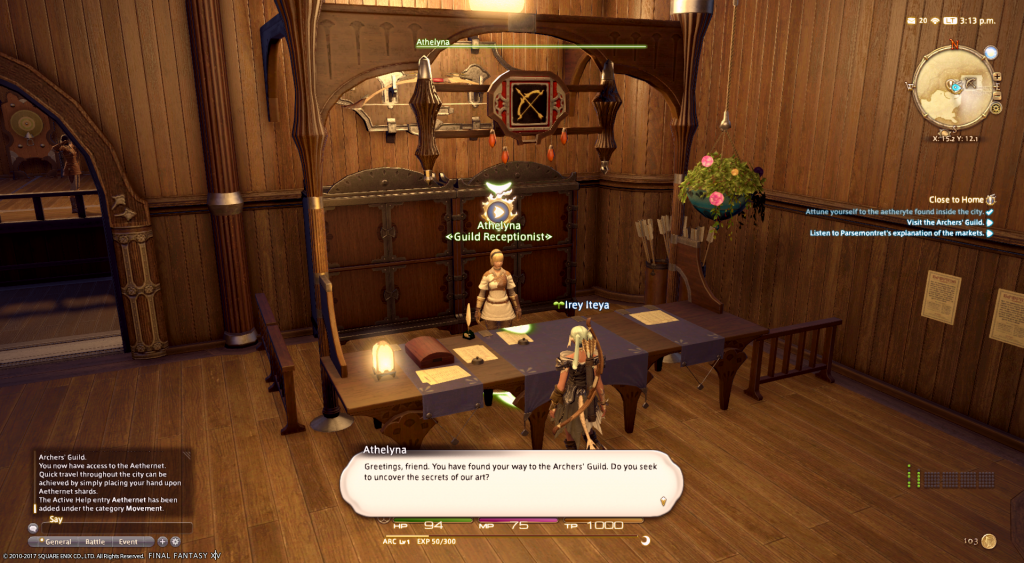 ffxiv_05222017_151343.png