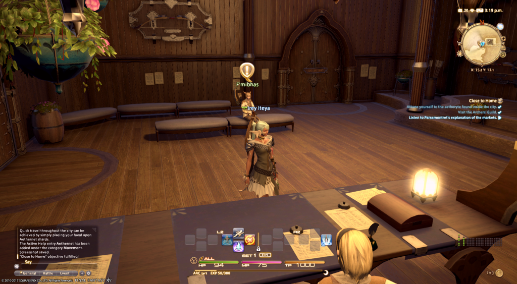 ffxiv_05222017_151858.png