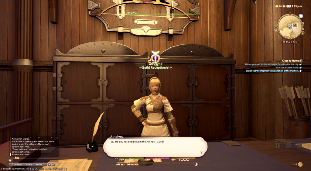 ffxiv_05222017_151945.png