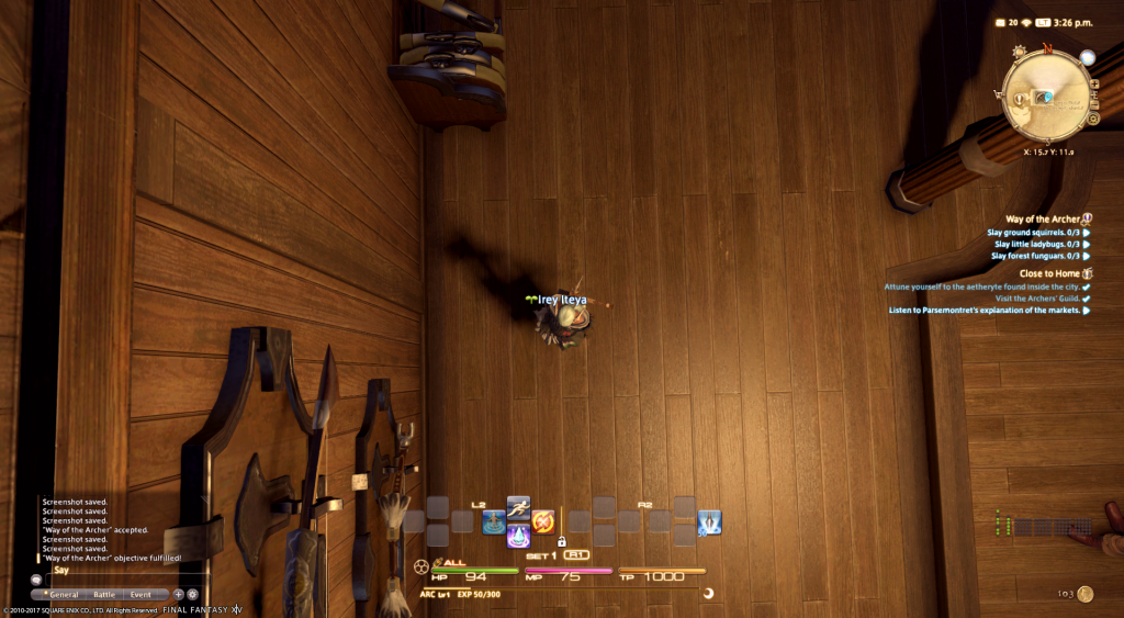 ffxiv_05222017_152649.png