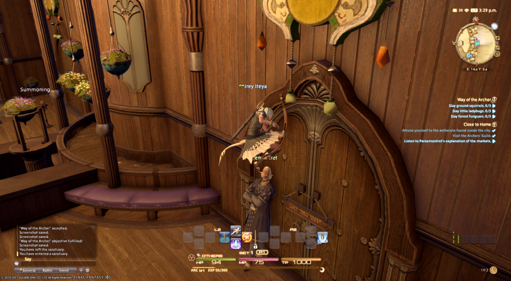 ffxiv_05222017_152947.png