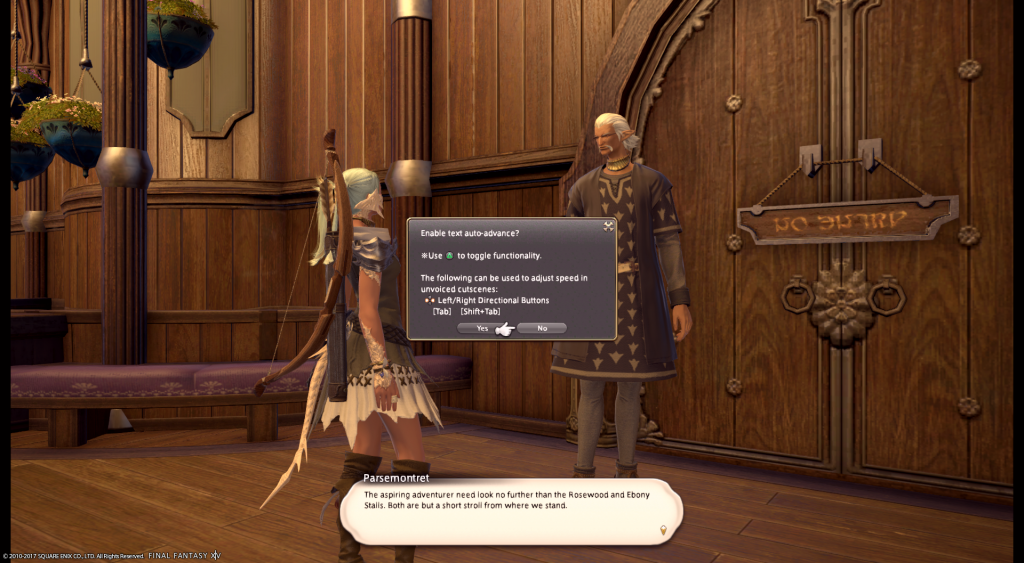 ffxiv_05222017_153218.png