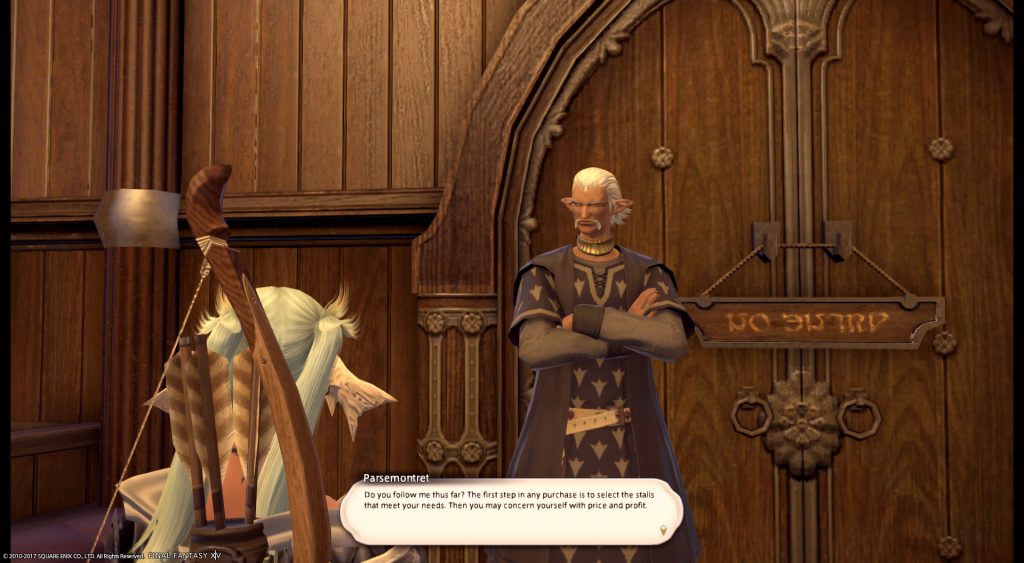 ffxiv_05222017_153339.png