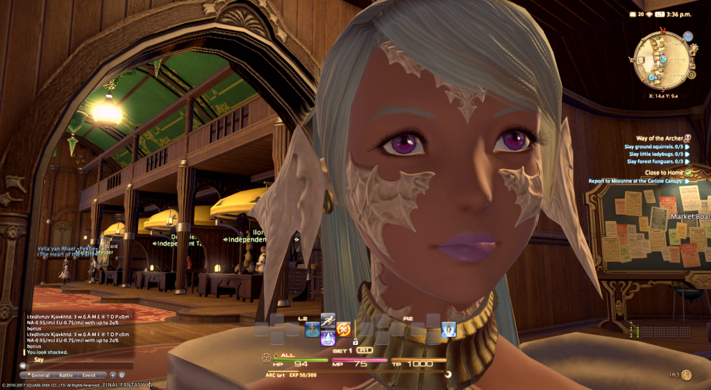 ffxiv_05222017_153636.png