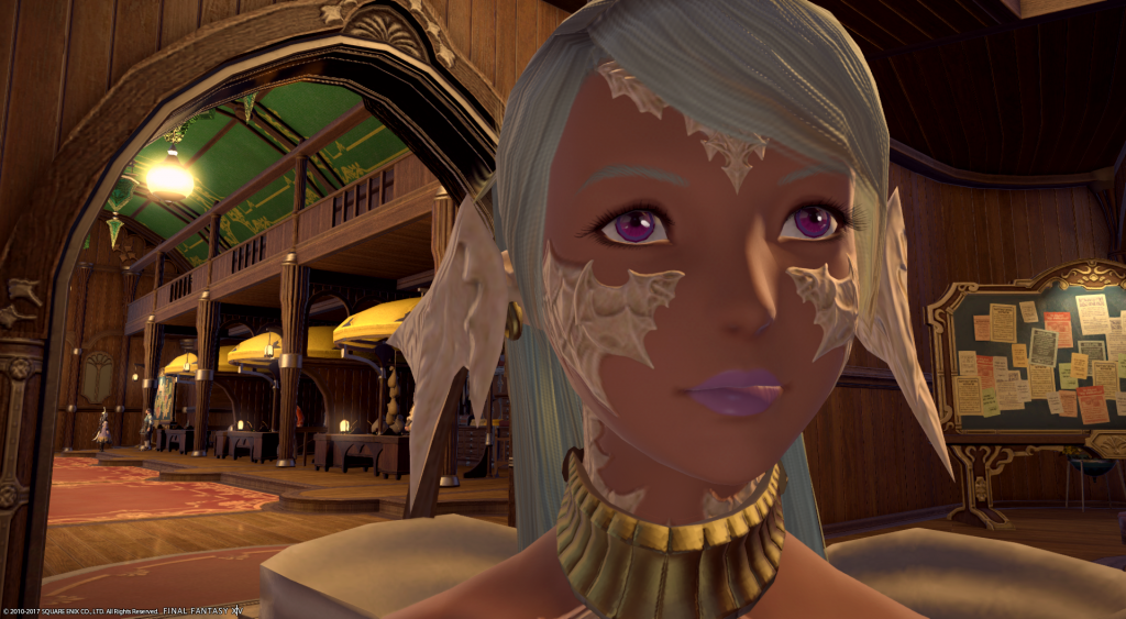 ffxiv_05222017_153643.png