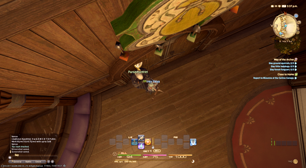 ffxiv_05222017_153718.png