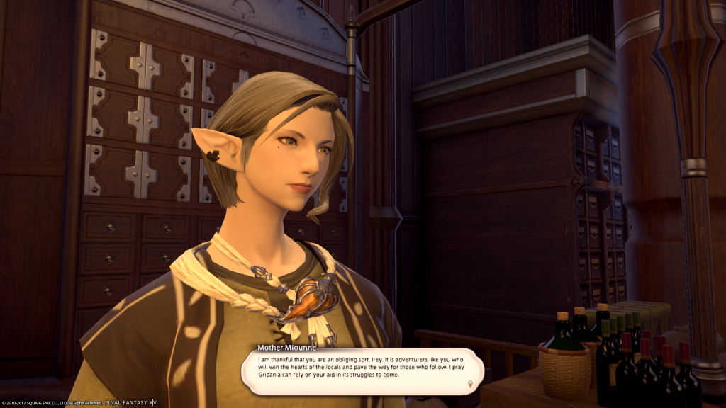 ffxiv_05232017_200724.png