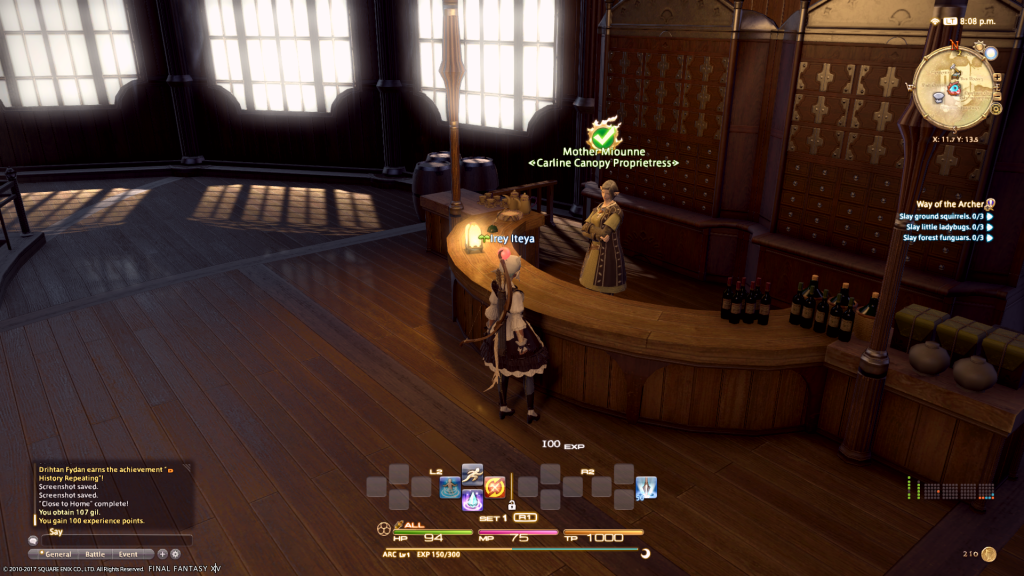 ffxiv_05232017_200756.png
