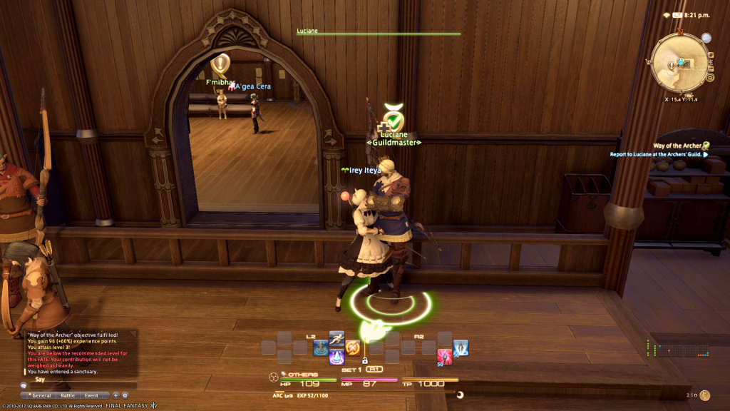 ffxiv_05232017_202111.png