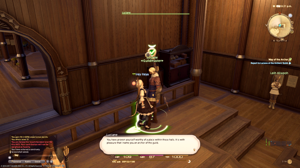 ffxiv_05232017_202133.png