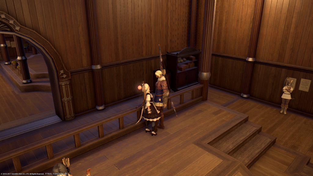 ffxiv_05232017_202153.png