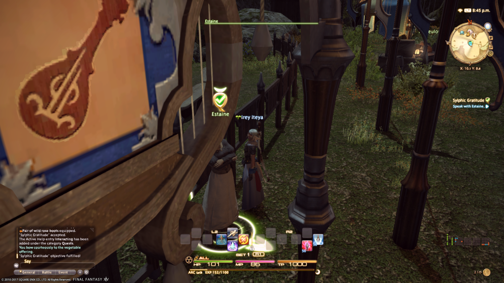 ffxiv_05232017_204504.png