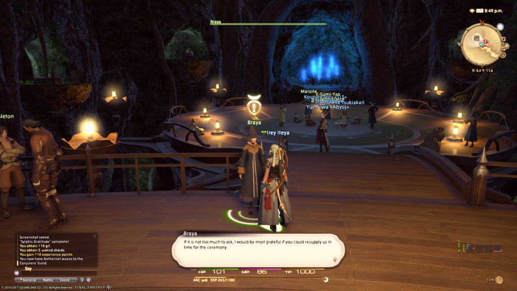 ffxiv_05232017_204905.png