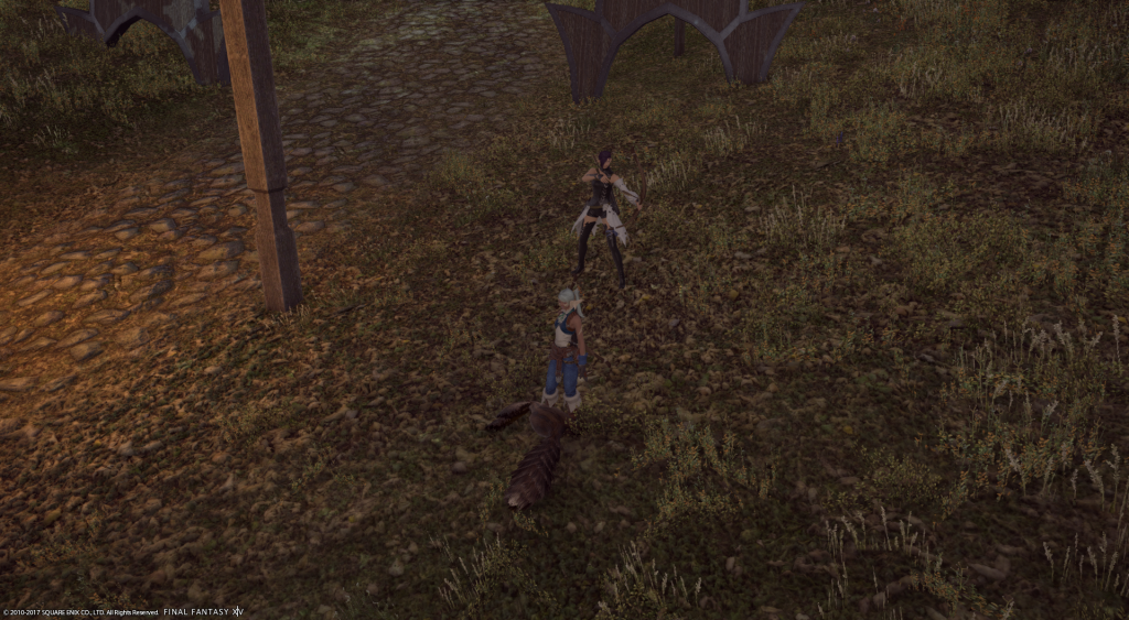 ffxiv_05252017_192225.png