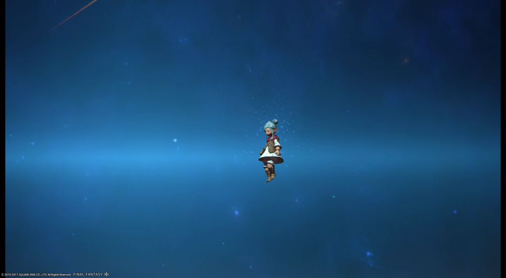 ffxiv_05252017_194410.png