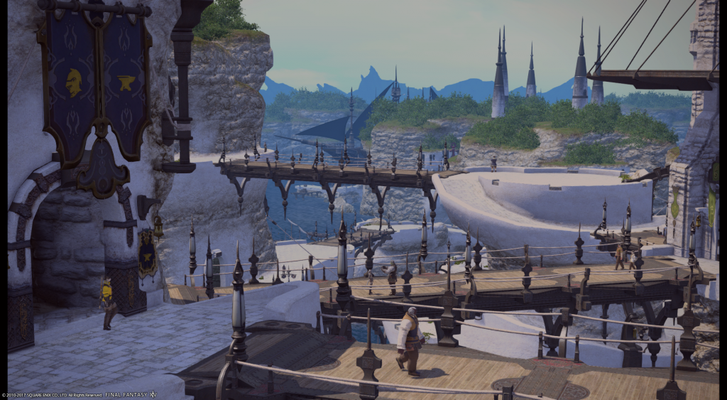 ffxiv_05252017_195342.png