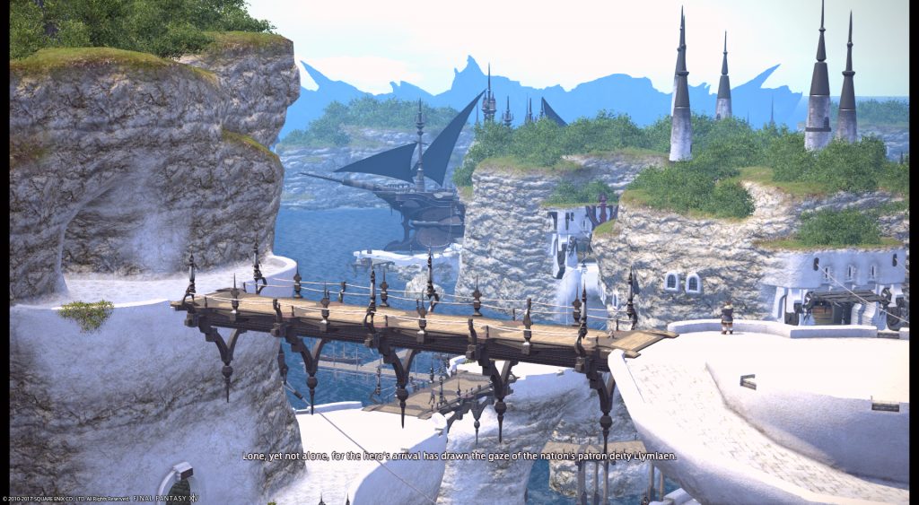 ffxiv_05252017_195350.png