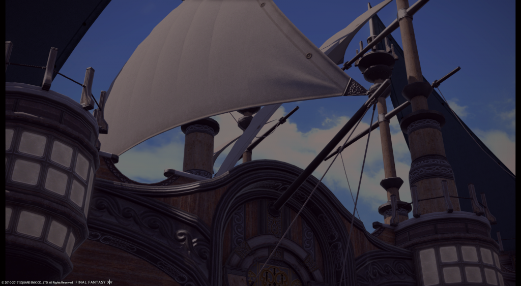 ffxiv_05252017_195355.png