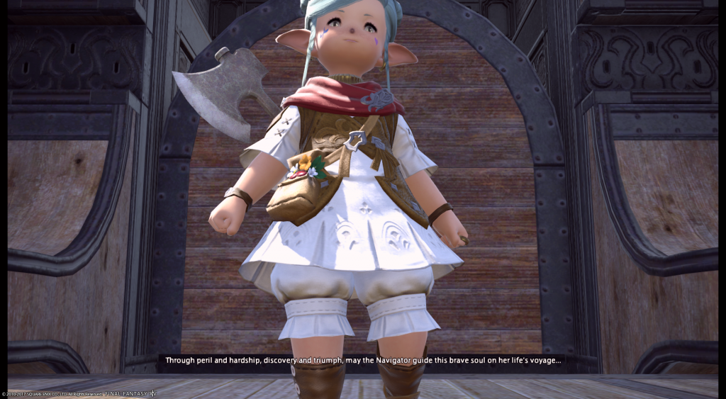 ffxiv_05252017_195511.png