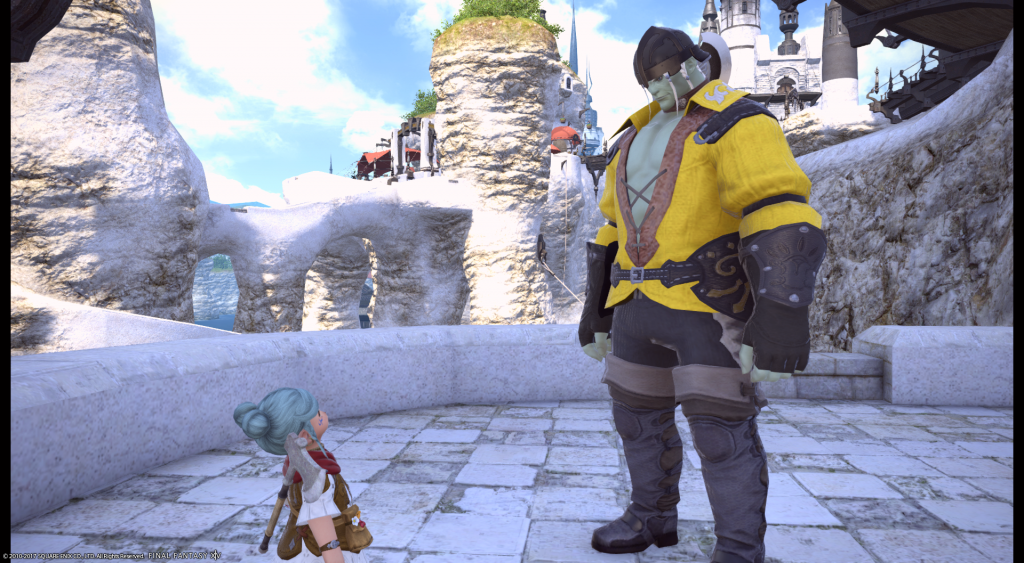 ffxiv_05252017_200012.png