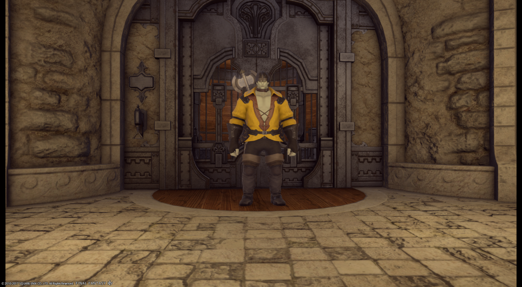 ffxiv_05252017_200029.png
