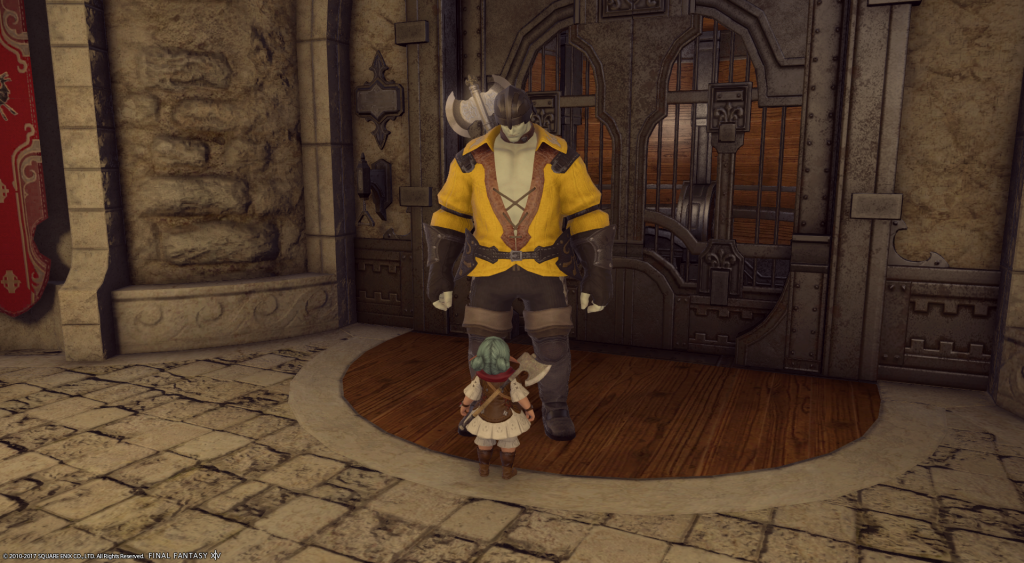 ffxiv_07032017_145257.png