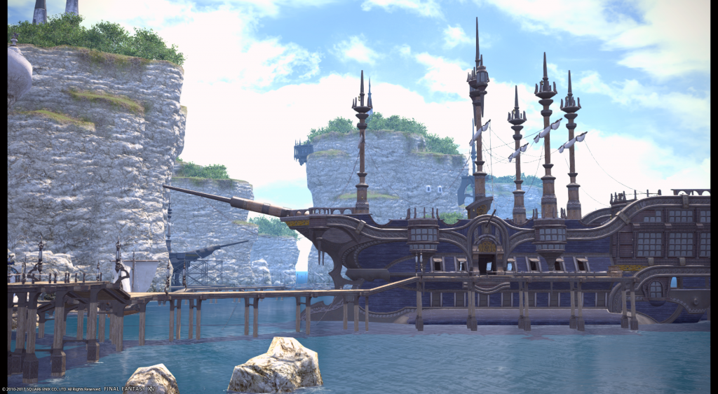ffxiv_07032017_145523.png