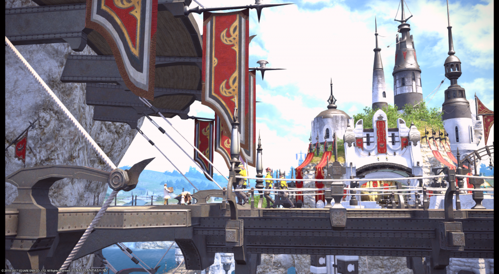 ffxiv_07032017_145540.png