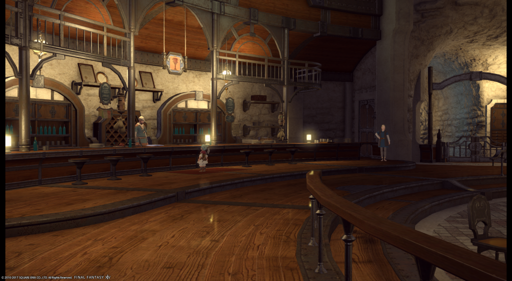 ffxiv_07032017_145716.png