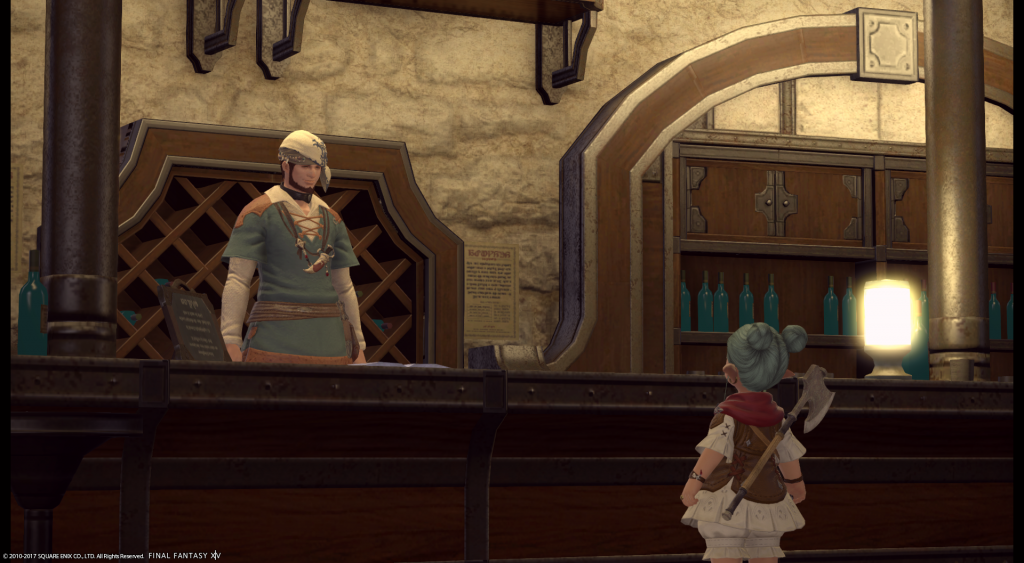 ffxiv_07032017_150122.png