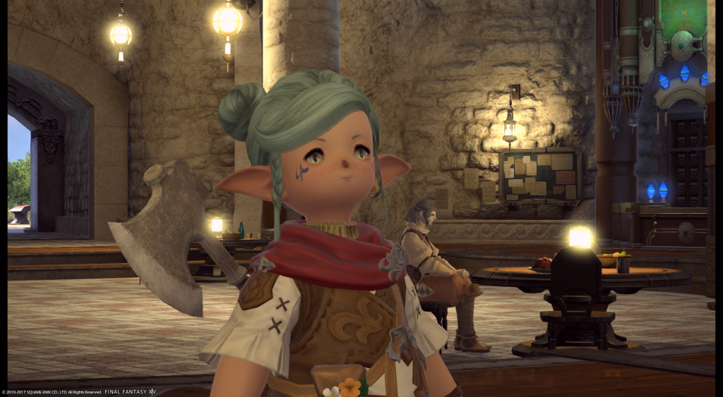 ffxiv_07032017_150524.png
