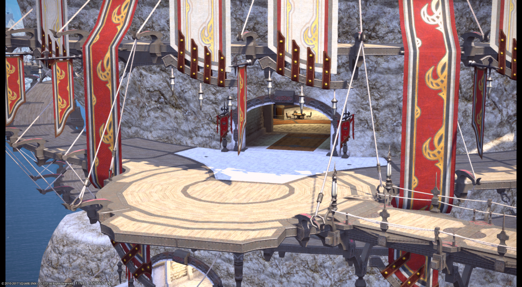 ffxiv_07032017_150551.png