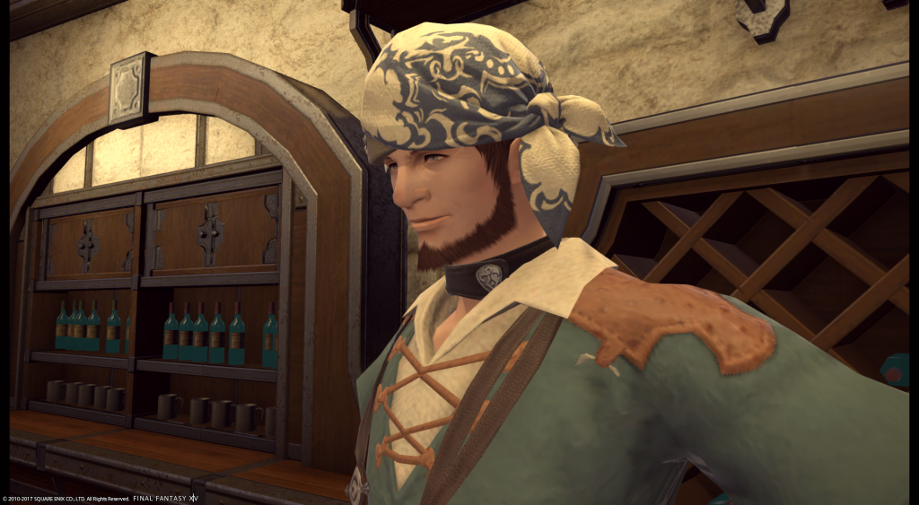 ffxiv_07032017_151114.png