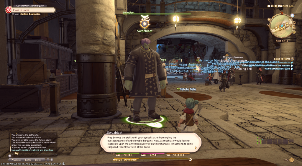 ffxiv_07032017_152350.png