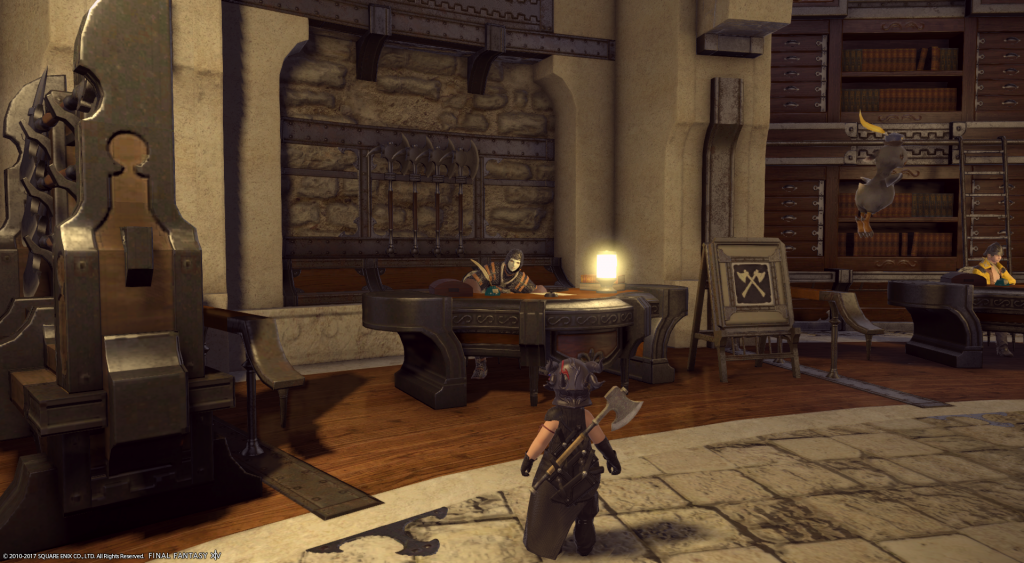 ffxiv_07032017_171024.png