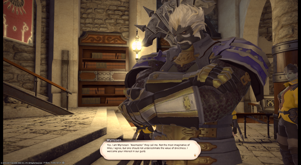 ffxiv_07032017_172148.png