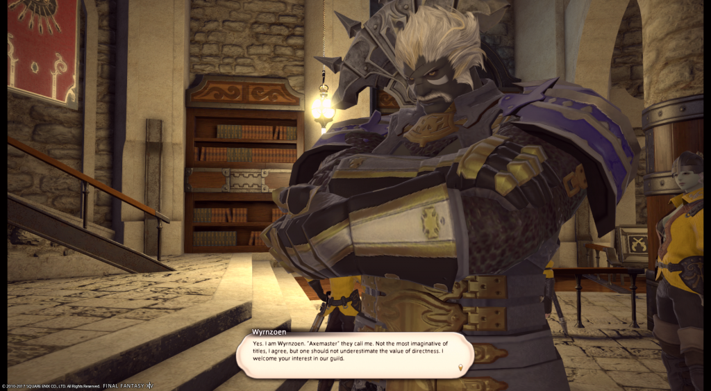 ffxiv_07032017_172153.png