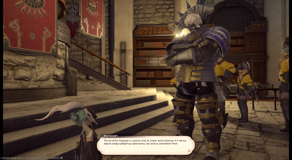 ffxiv_07032017_172202.png