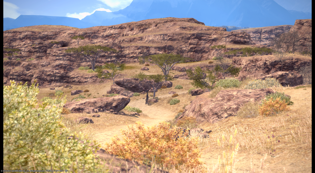 ffxiv_07032017_192455.png
