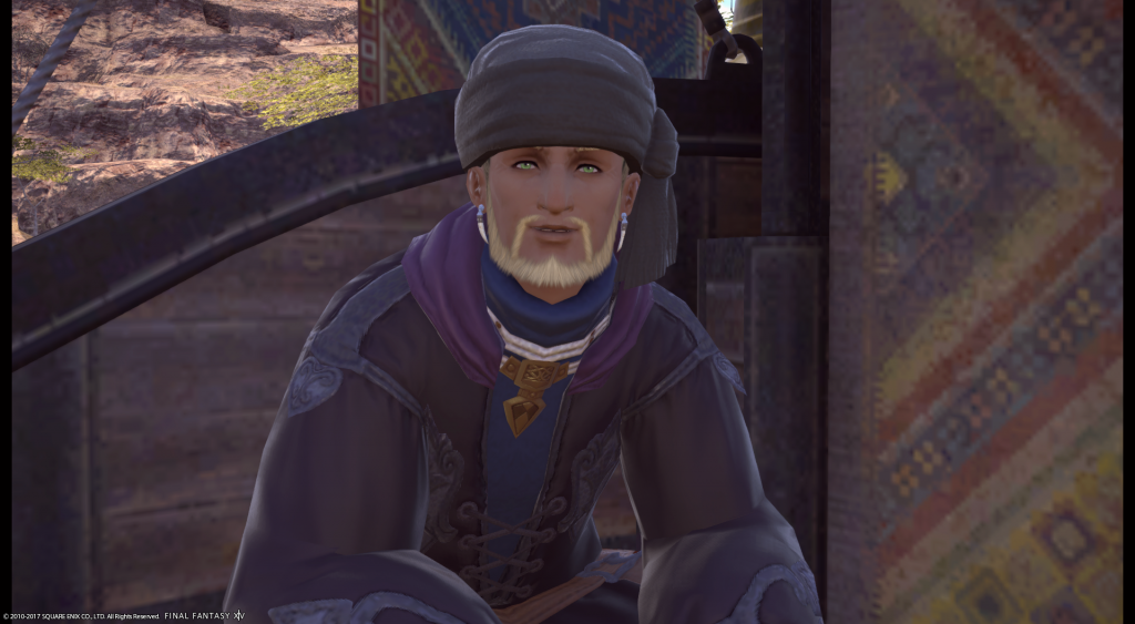 ffxiv_07032017_192508.png