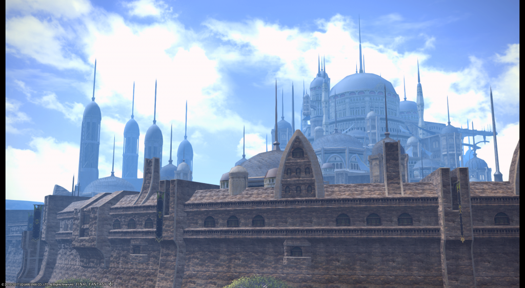 ffxiv_07032017_192553.png
