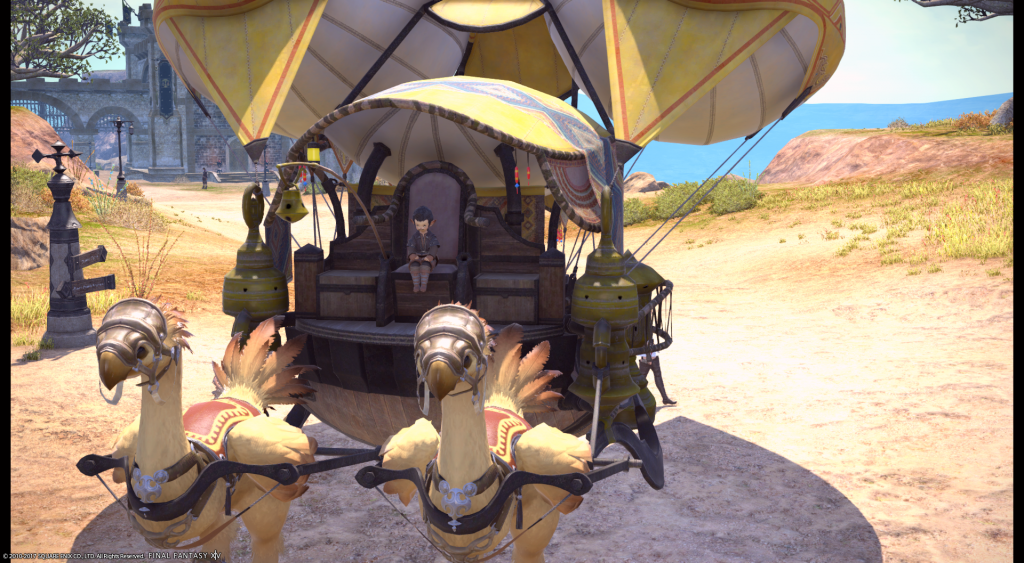 ffxiv_07032017_192645.png