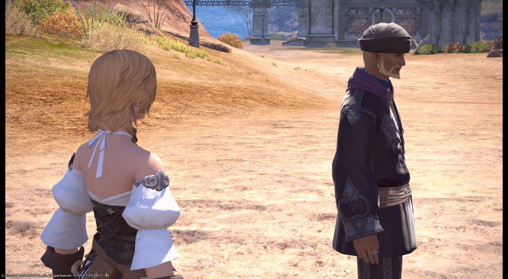 ffxiv_07032017_192650.png