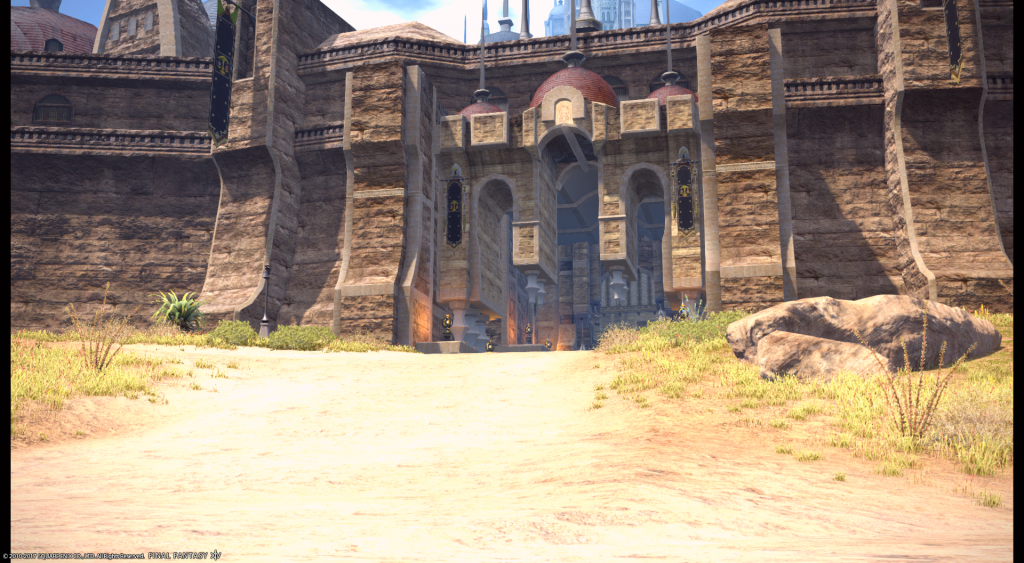 ffxiv_07032017_192739.png